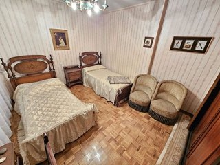 Piso en venta en Centro en Avilés