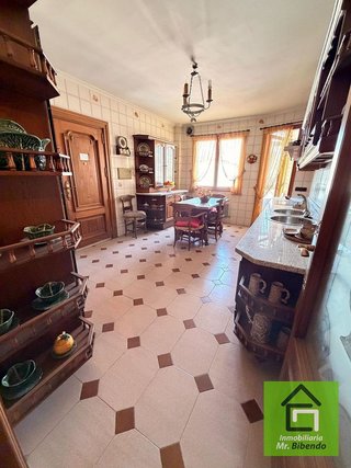 Piso en venta en Las Viñas en Zamora