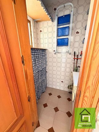 Piso en venta en Las Viñas en Zamora
