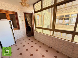 Piso en venta en Las Viñas en Zamora