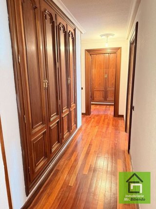 Piso en venta en Las Viñas en Zamora