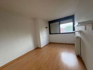 Piso en venta en Casco Antiguo en Majadahonda