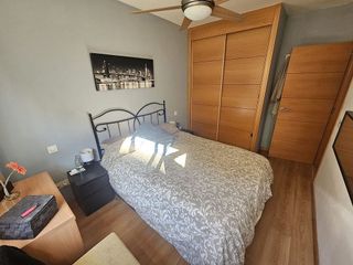 Piso en venta en Norte en Alcobendas