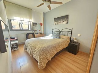 Piso en venta en Norte en Alcobendas