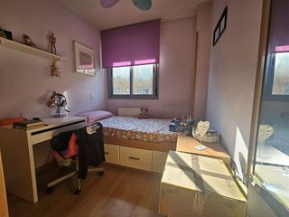 Piso en venta en Norte en Alcobendas