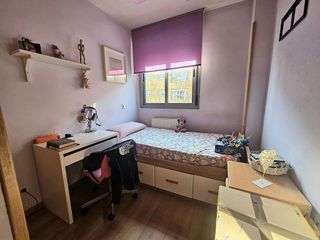 Piso en venta en Norte en Alcobendas