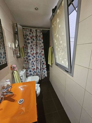 Piso en venta en Norte en Alcobendas