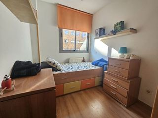 Piso en venta en Norte en Alcobendas