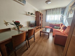 Piso en venta en Norte en Alcobendas