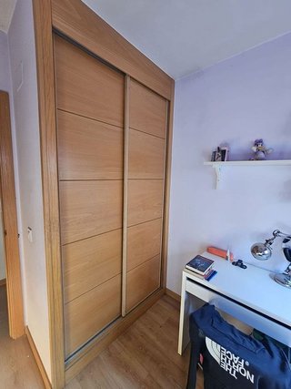 Piso en venta en Norte en Alcobendas