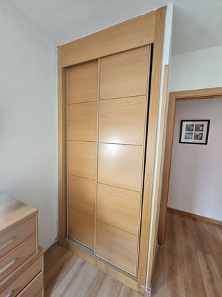 Piso en venta en Norte en Alcobendas
