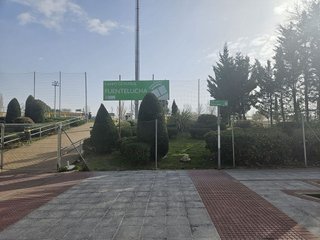Piso en venta en Norte en Alcobendas