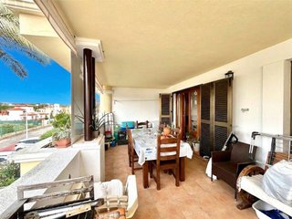 Piso en venta en Costa Esuri en Ayamonte