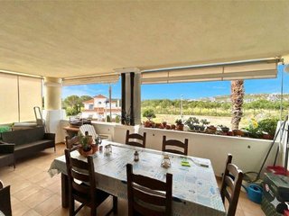 Piso en venta en Costa Esuri en Ayamonte