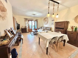 Piso en venta en Costa Esuri en Ayamonte
