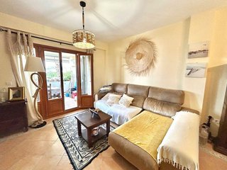 Piso en venta en Costa Esuri en Ayamonte