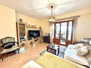 Piso en venta en Costa Esuri en Ayamonte