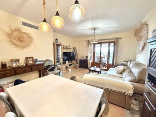 Piso en venta en Costa Esuri en Ayamonte