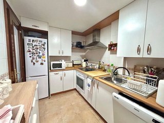 Piso en venta en Costa Esuri en Ayamonte