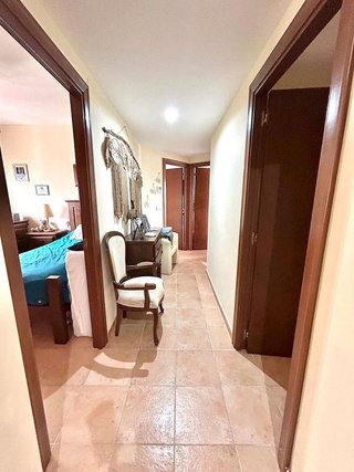 Piso en venta en Costa Esuri en Ayamonte