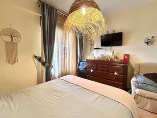 Piso en venta en Costa Esuri en Ayamonte