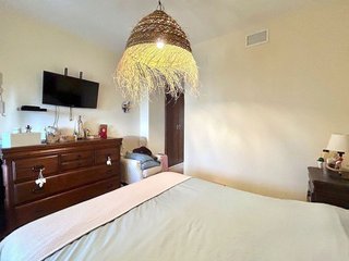 Piso en venta en Costa Esuri en Ayamonte