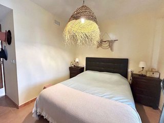 Piso en venta en Costa Esuri en Ayamonte