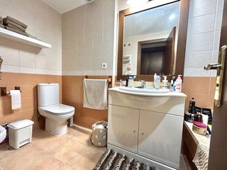 Piso en venta en Costa Esuri en Ayamonte