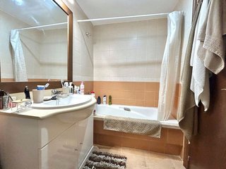 Piso en venta en Costa Esuri en Ayamonte