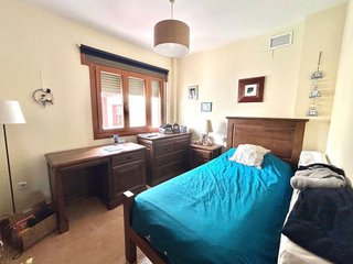 Piso en venta en Costa Esuri en Ayamonte