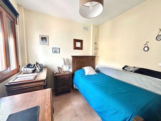 Piso en venta en Costa Esuri en Ayamonte