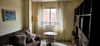 Piso en venta en Ensanche en Teruel