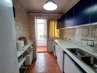 Piso en venta en Ensanche en Teruel