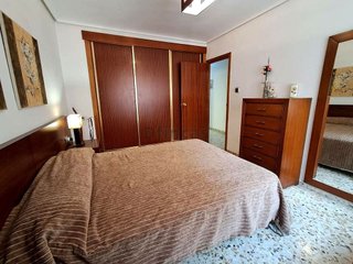 Piso en venta en Ensanche en Teruel