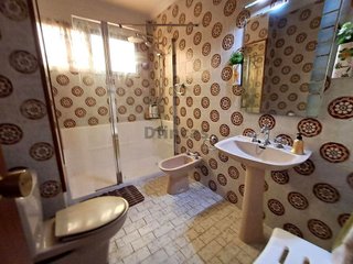 Piso en venta en Ensanche en Teruel