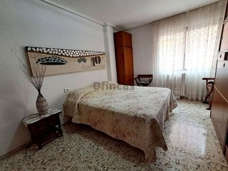 Piso en venta en Ensanche en Teruel