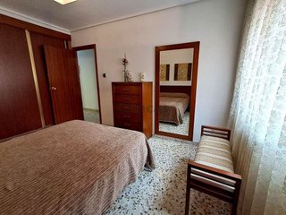 Piso en venta en Ensanche en Teruel
