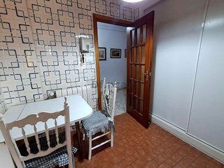 Piso en venta en Ensanche en Teruel