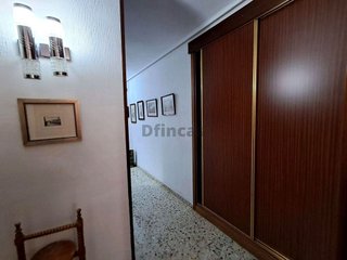 Piso en venta en Ensanche en Teruel