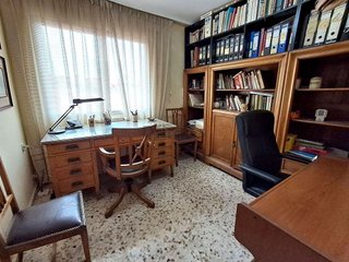 Piso en venta en Ensanche en Teruel