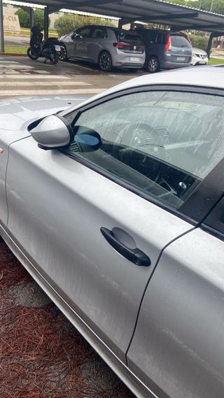 BMW Serie 1 2007 118D