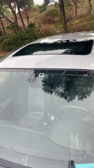 BMW Serie 1 2007 118D