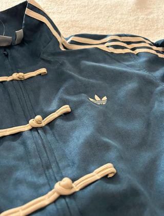 OFERTAChaqueta Adidas China x el año nuevoTalla XL