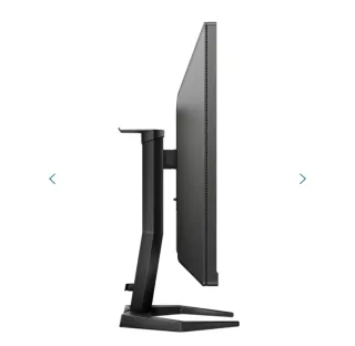 Monitor Gaming Philips 27 Full HD 165Hz 1ms