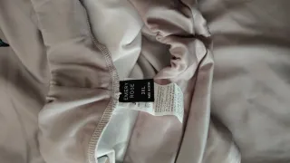 Conjunto 2 piezas mujer talla 50/52