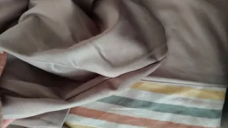 Conjunto 2 piezas mujer talla 50/52