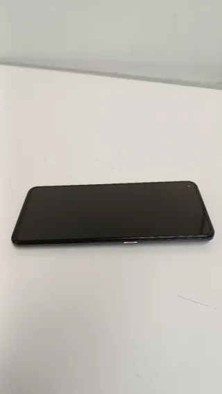 realme GT Neo 2 Smartphone C3Y6085