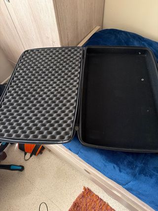 Pioneer XDJ-RR + Maleta Transporte