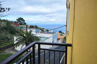 Casa adosada en venta en Guancha (La)
