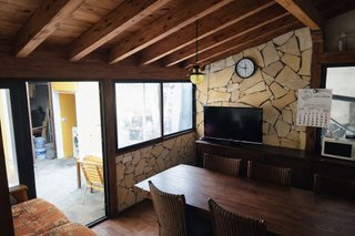 Casa adosada en venta en Guancha (La)